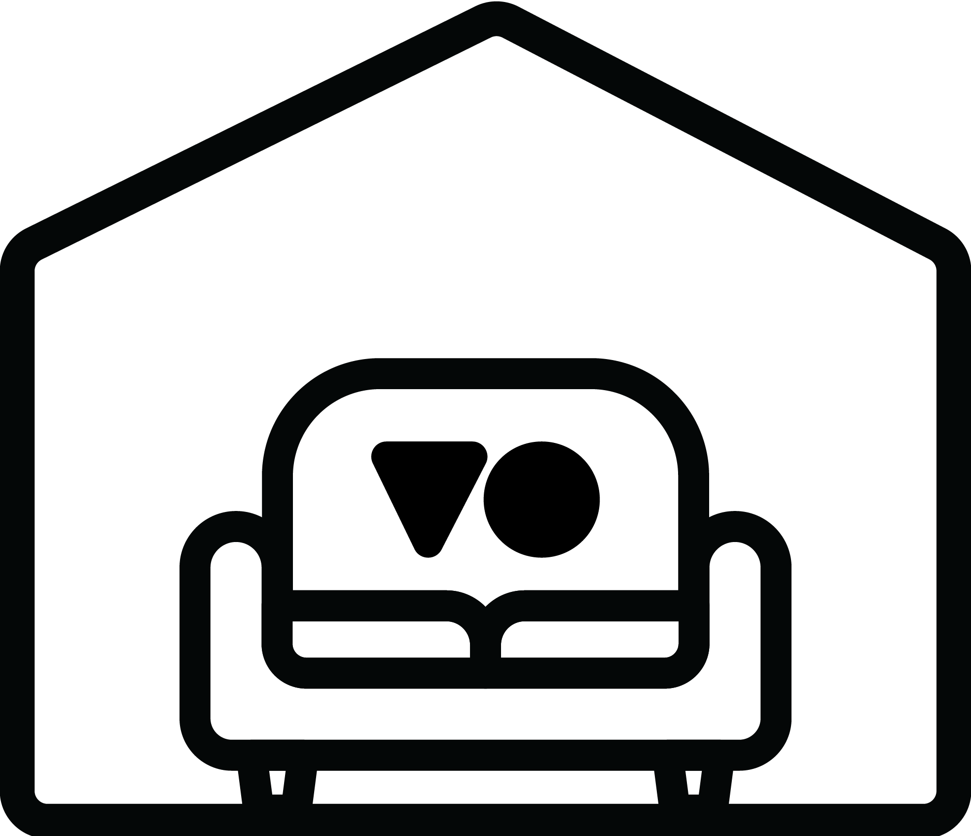 Valle Oaks_Logo-04