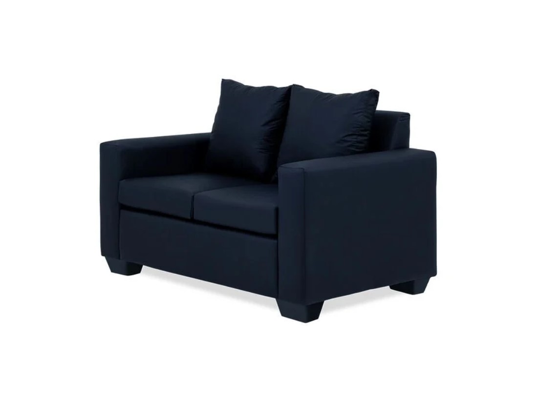 Lola Black1
